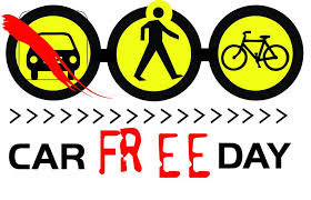 car-free_day