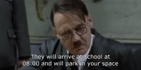 o-hitler-downfall-ofsted-inspection-facebook