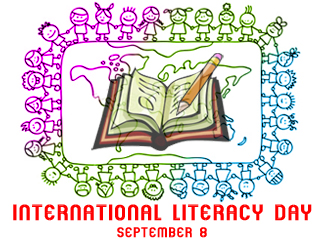 International-Literacy-Day-September-8
