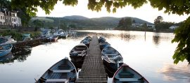 killaloe-tourism-2