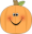 pumpkin-cute