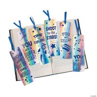 laminated-out-of-this-world-bookmarks_13806505