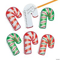 candy-cane-spiral-notepads-24-pc-_4_5706