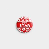 thumbnail_sport-star-badge