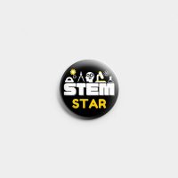 thumbnail_stem star badge