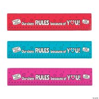 you-rule-valentine-rulers-12-pc-_13933299